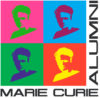 marie-curie