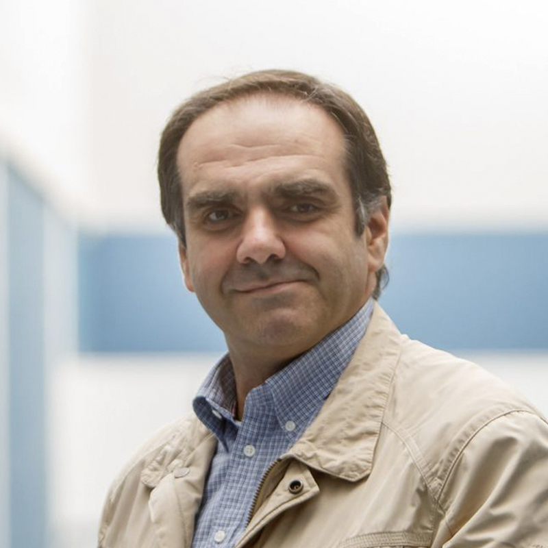 ANTONIO