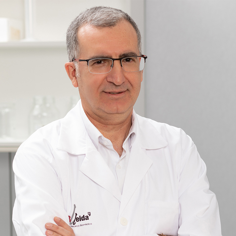 Dr Arango