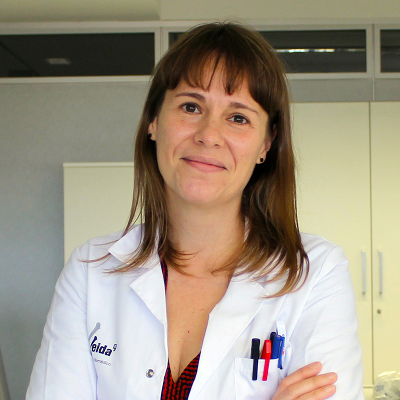 Dr Martinez