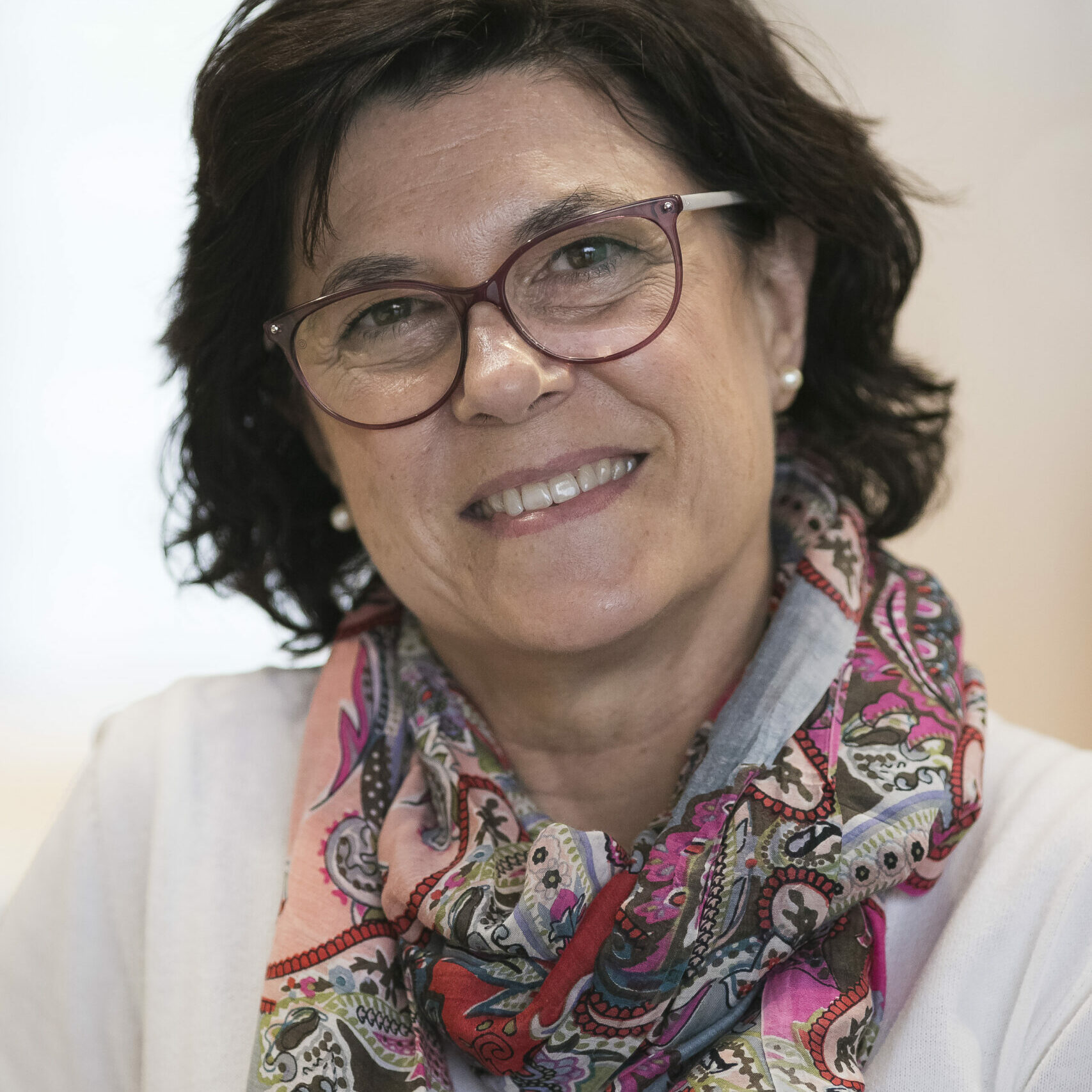 Foto Olga nov 2018 Foto Olga nov 2018
