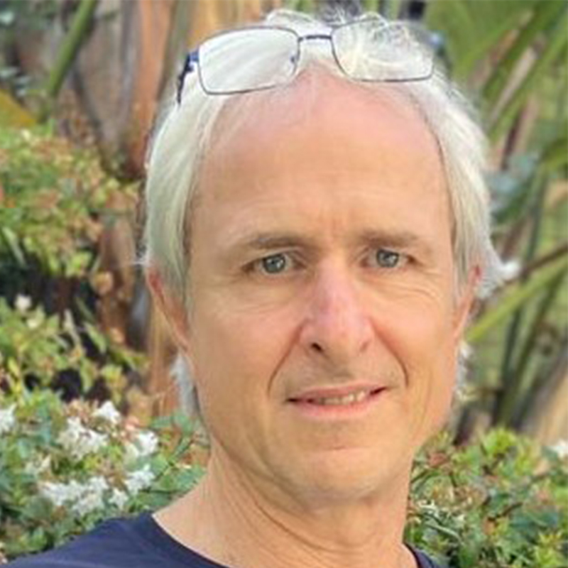 Gustavo Slafer