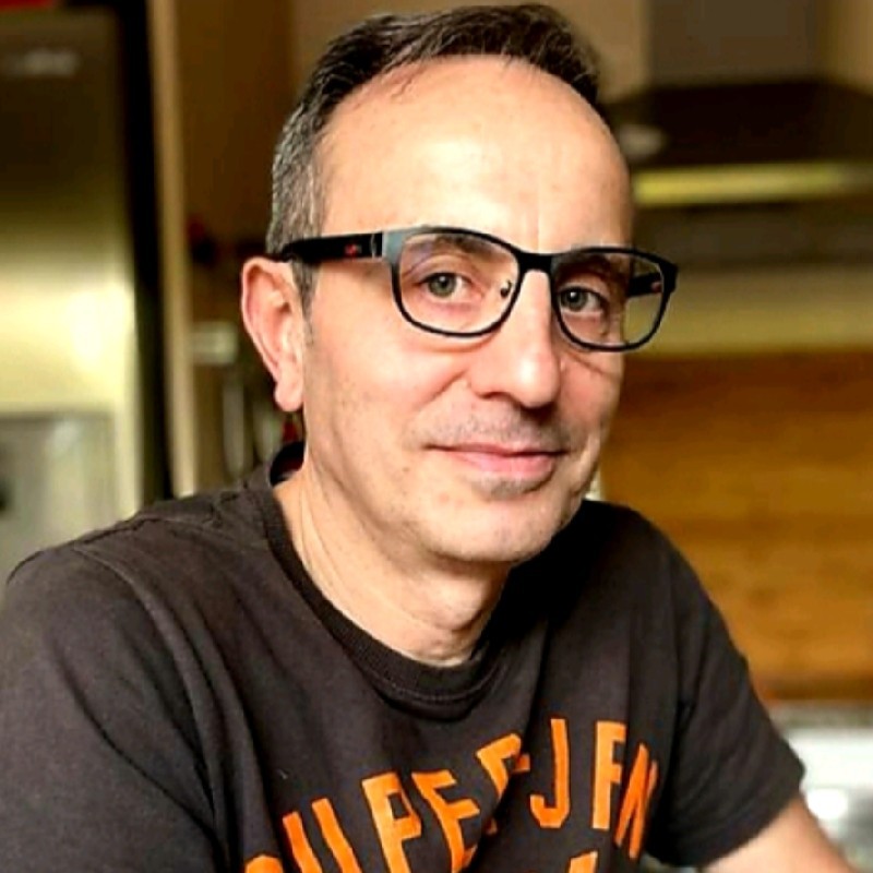 Jaume_palau