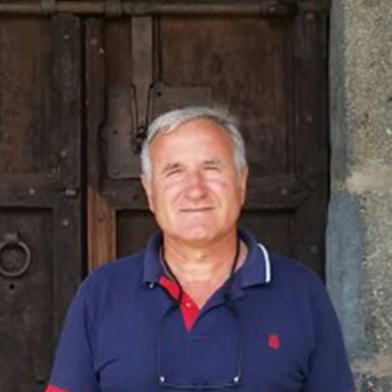 rafael costa