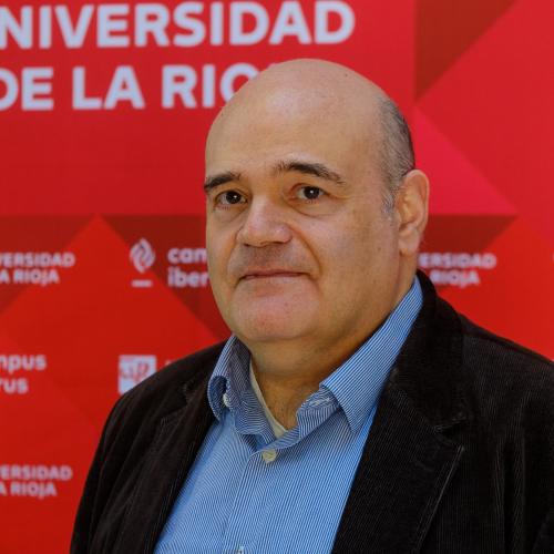 Francisco_Mendoza