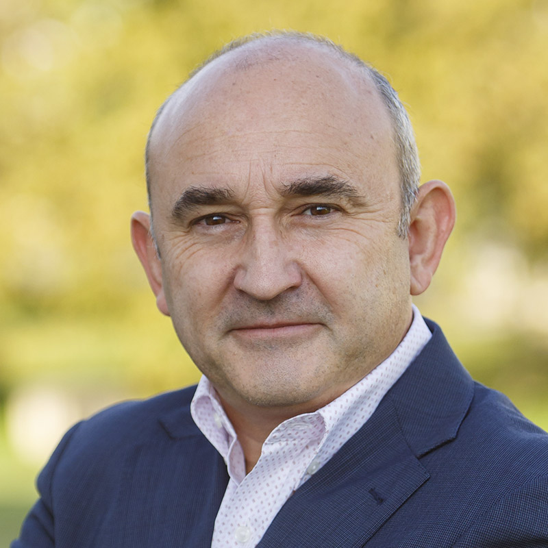 Ignacio