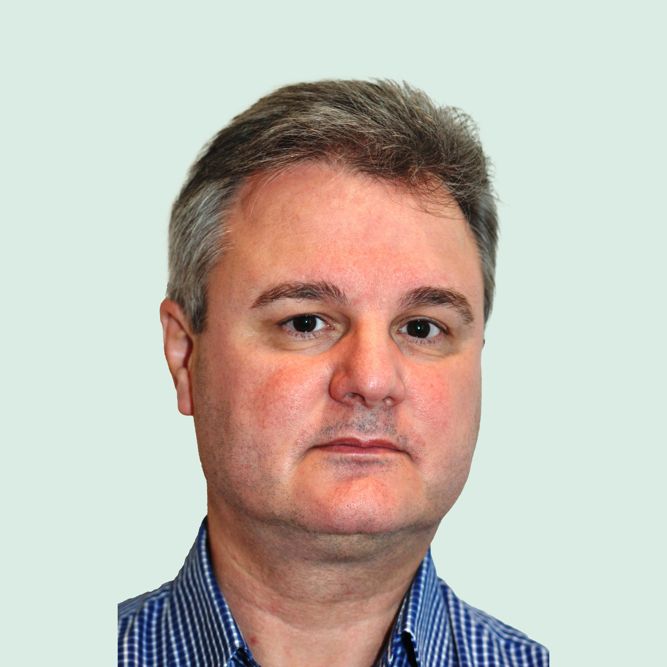 Jaume