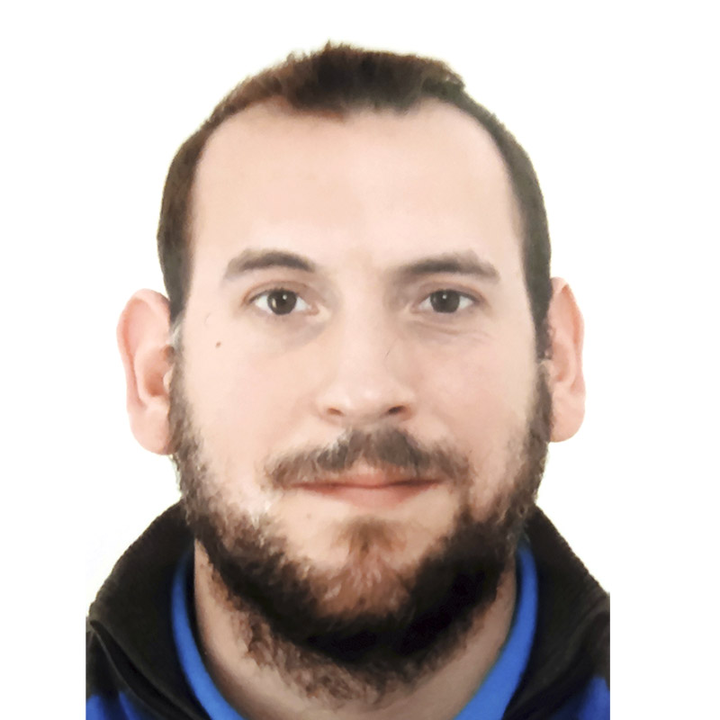 Joaquin