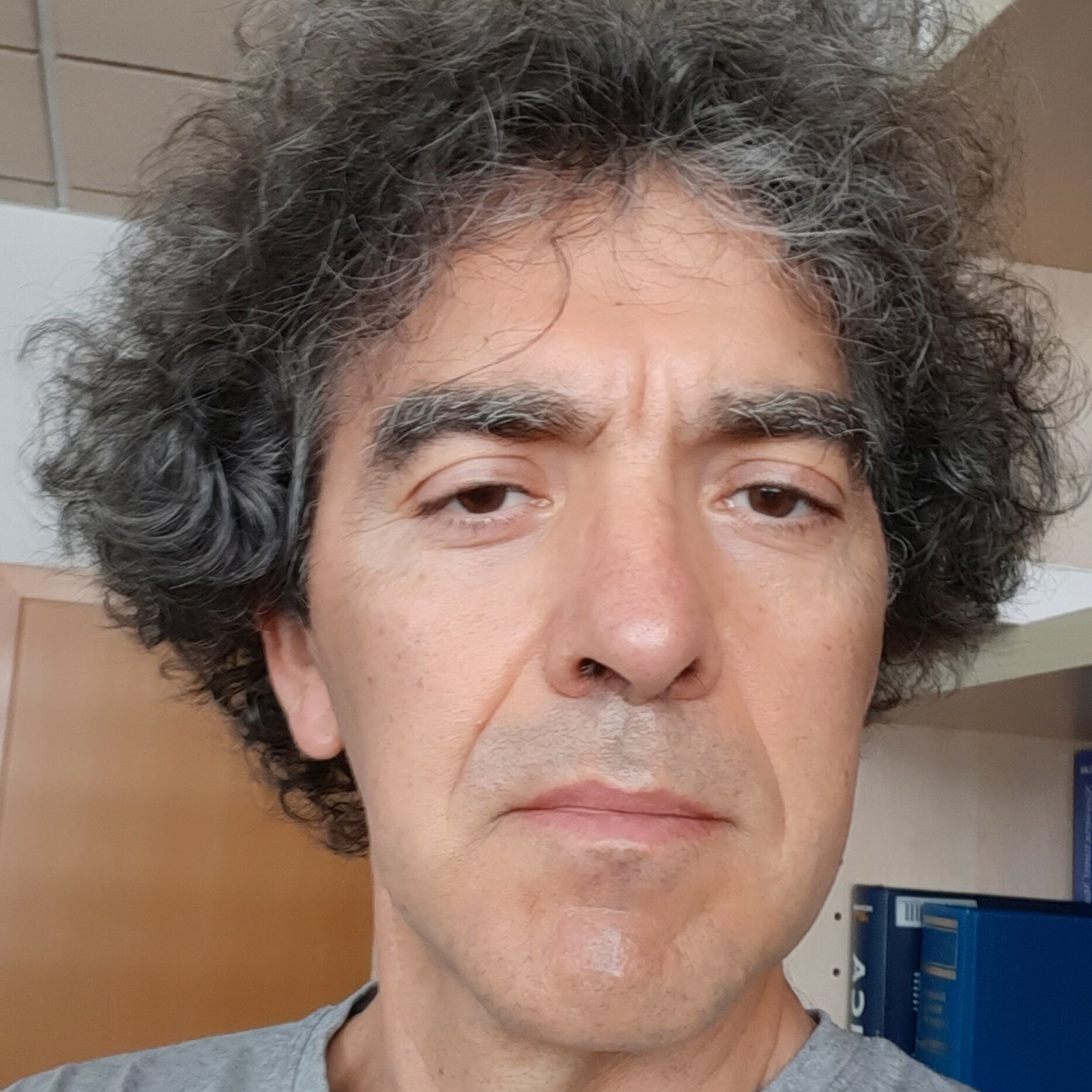 Joaquín Joaquín