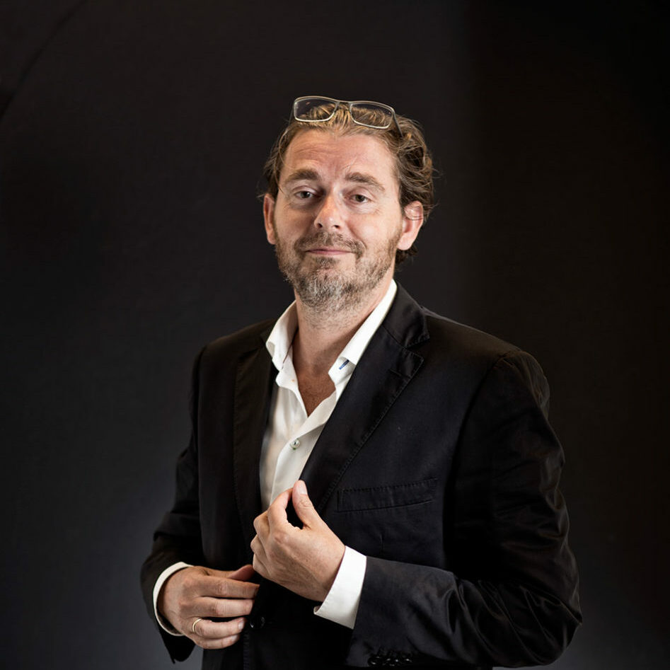 Maarten-Postma-photo-947x978 Maarten-Postma-photo-947x978