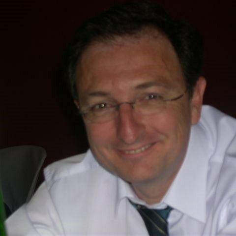Manuel Doblaré Manuel Doblaré
