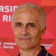 Roberto Lozano