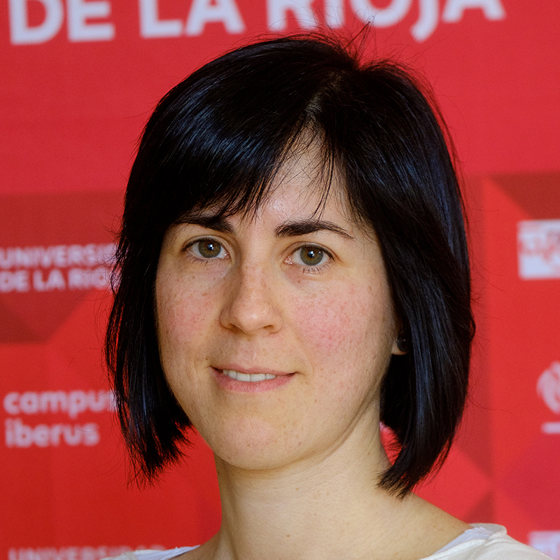 ana