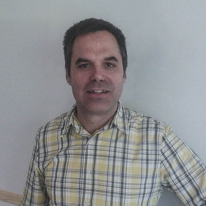 foto jordi planes