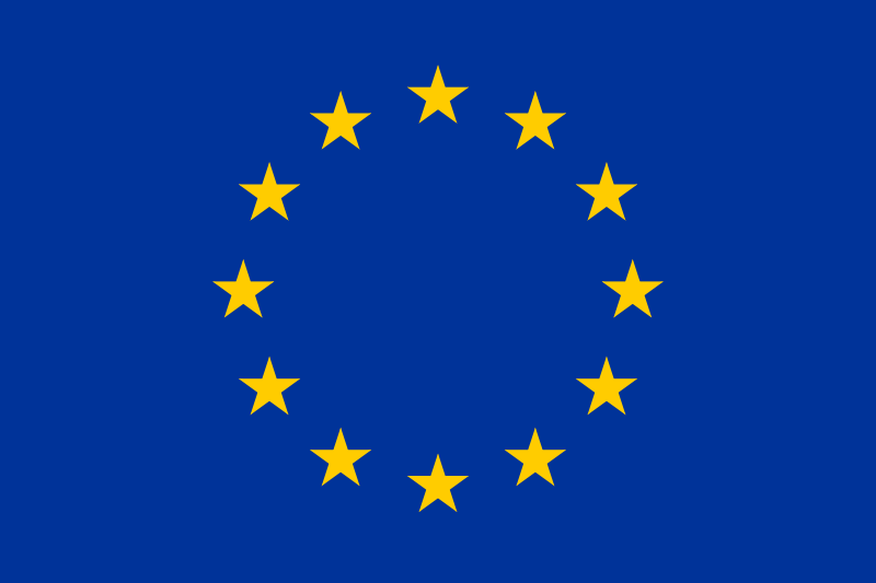 Eu