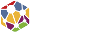 Iberus Experience